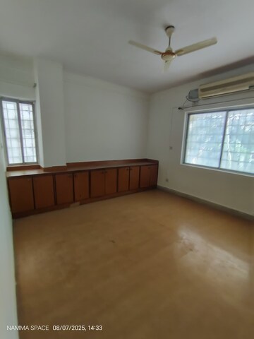 Room in 3 BHK Builder Floor at Koramangala – for Rent
