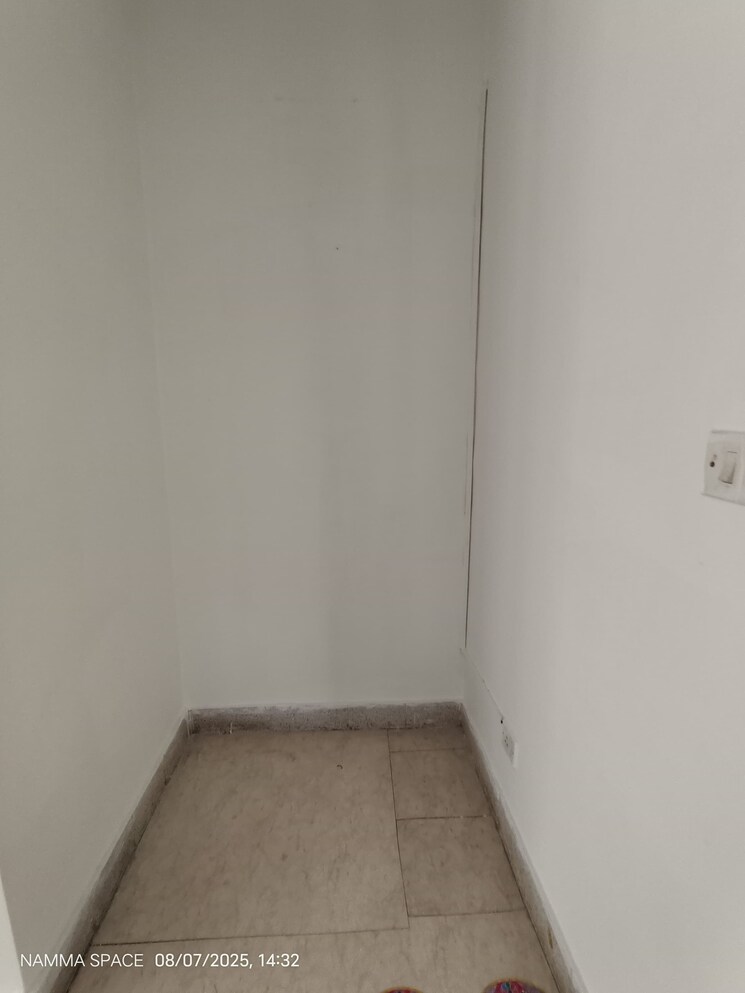 Room, koramangala 3 Bedroom 1600 Sq.Ft. Builder Floor In Koramangala Bangalore 9048375