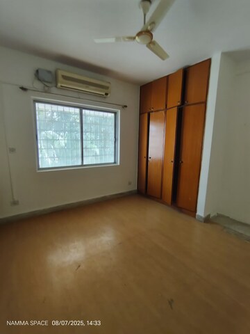 Room in 3 BHK Builder Floor at Koramangala – for Rent