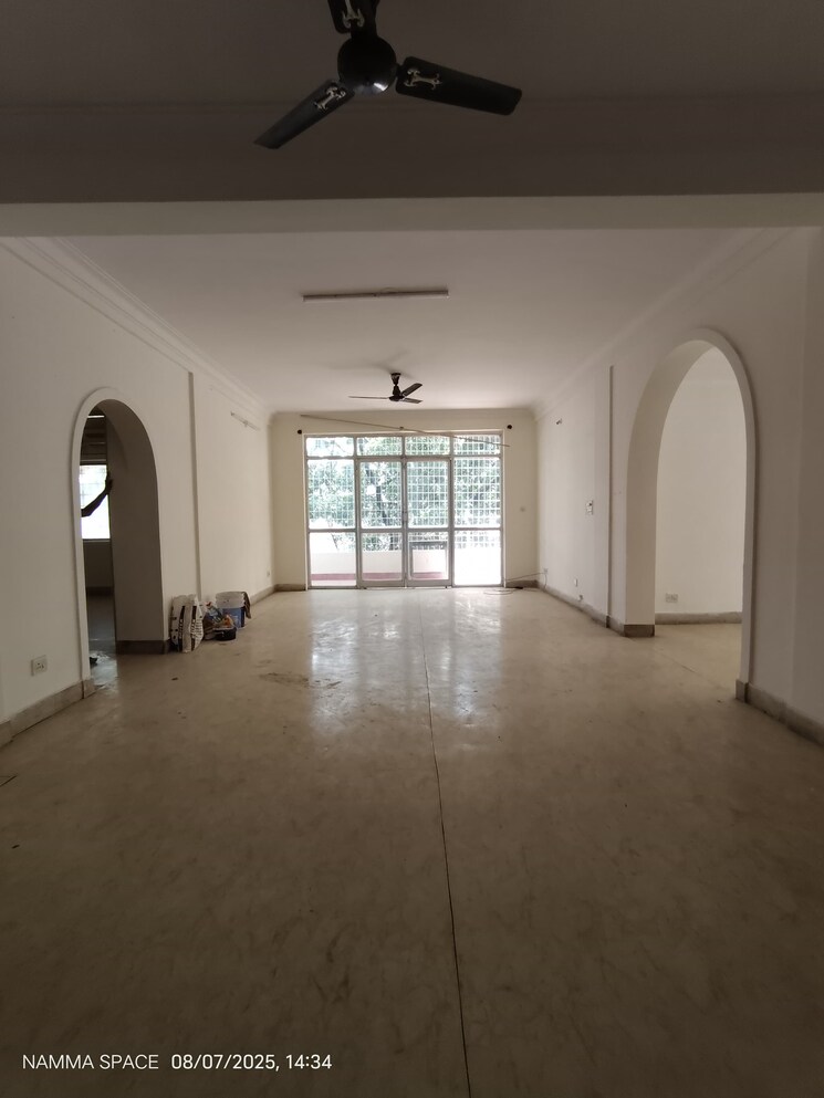 Room, koramangala 3 Bedroom 1600 Sq.Ft. Builder Floor In Koramangala Bangalore 9048375