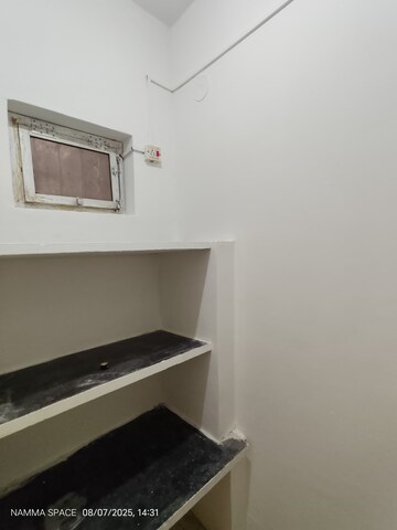 Furnished Amenities in 3 BHK Builder Floor at Koramangala – for Rent