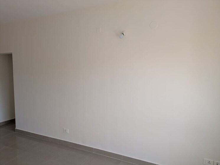 Room, paranjape-blue-ridge 1 Bedroom 395 Sq.Ft. Apartment In Hinjewadi Pune 9048520