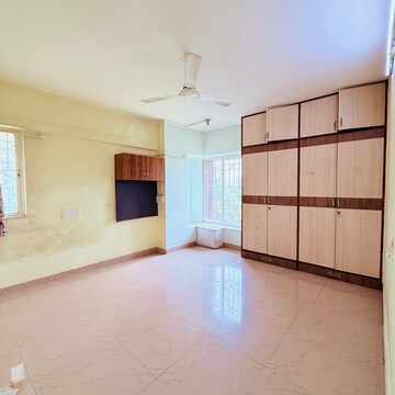 Bathroom in 2 BHK Apartment at Comfort Zone, Dasar – for Rent