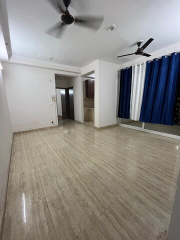 Room in 2 BHK Apartment at Nirala Aspire, Sector 16 Greater Noida – for Sale