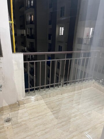 2 BHK Apartment For Sale in Nirala Aspire, Sector 16 Greater Noida