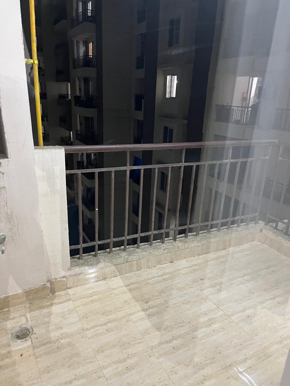 2 BHK Apartment For Sale in Nirala Aspire