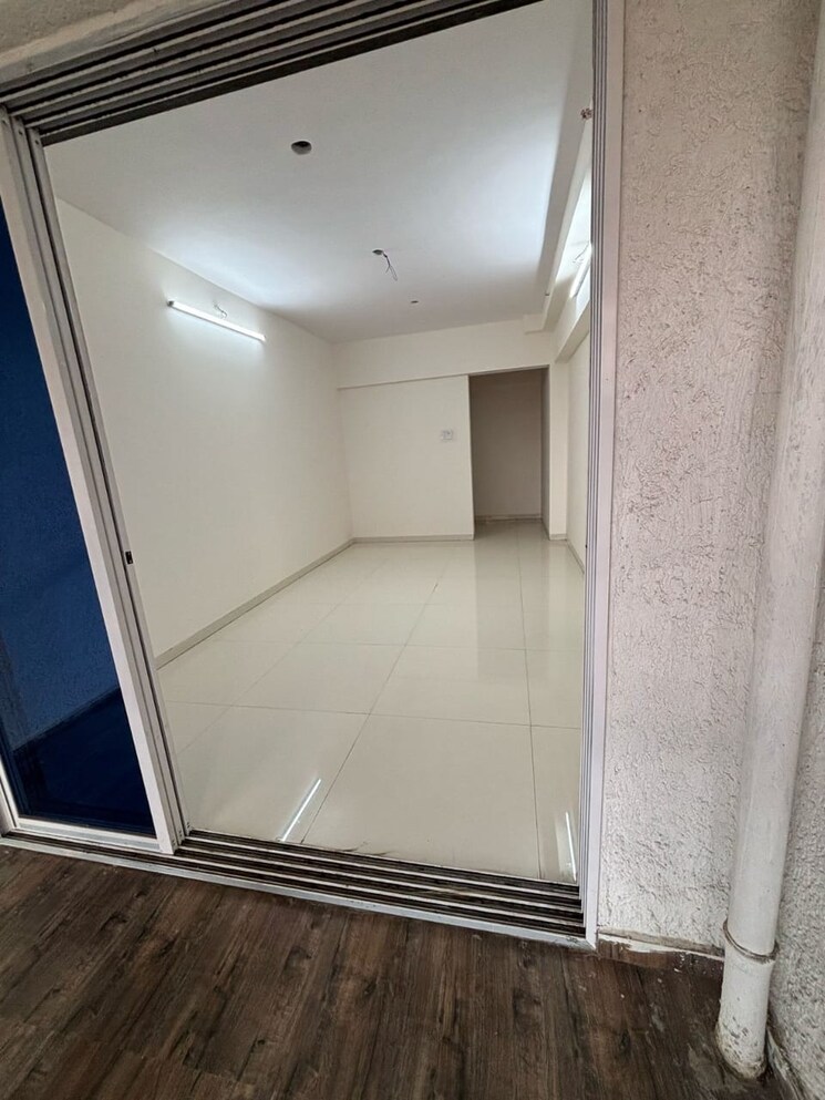 Bathroom, sai-samarth-enclave 1 Bedroom 525 Sq.Ft. Apartment In Chakki Naka Thane 9048556