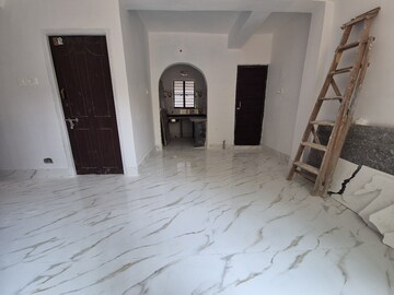 Parking in 3 BHK Builder Floor at Ajni – for Rent
