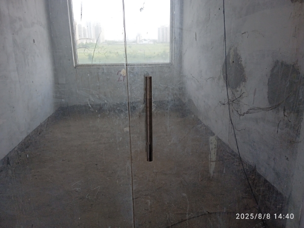 Office Space For Sale in SS Omnia