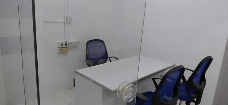 undefined, diamond-chambers Commercial Office Space 1200 Sq.Ft. In Chowringhee Kolkata 9048605