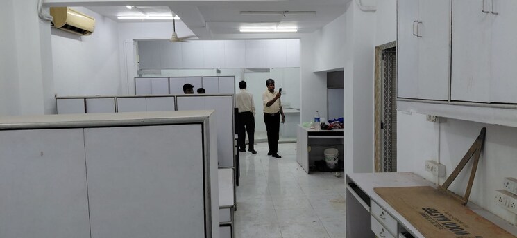 undefined, diamond-chambers Commercial Office Space 1200 Sq.Ft. In Chowringhee Kolkata 9048605