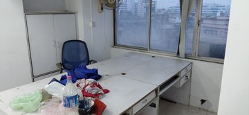 Team Area in  Office Space at Diamond Chambers, Chowringhee – for Rent