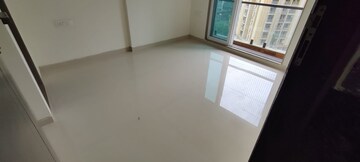 Master Bedroom in 2 BHK Apartment at Shree Ramdev Ritu Heights, Mira Road – for Rent