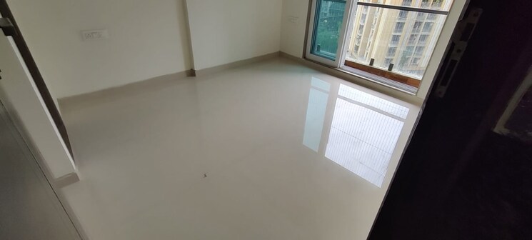 Master Bedroom, shree-ramdev-ritu-heights 2 Bedroom 563 Sq.Ft. Apartment In Mira Road Thane 9048596