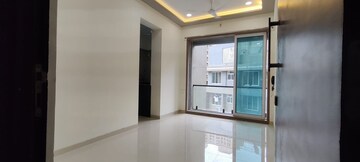 2 BHK Apartment For Rent in Shree Ramdev Ritu Heights, Mira Road