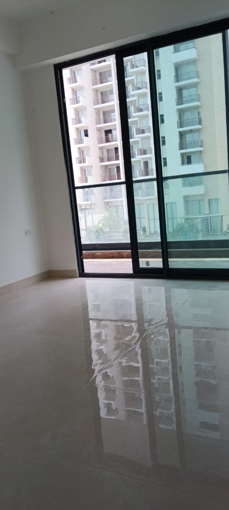 Room, prateek-canary 4 Bedroom 3355 Sq.Ft. Apartment In Sector 150 Noida 9048634