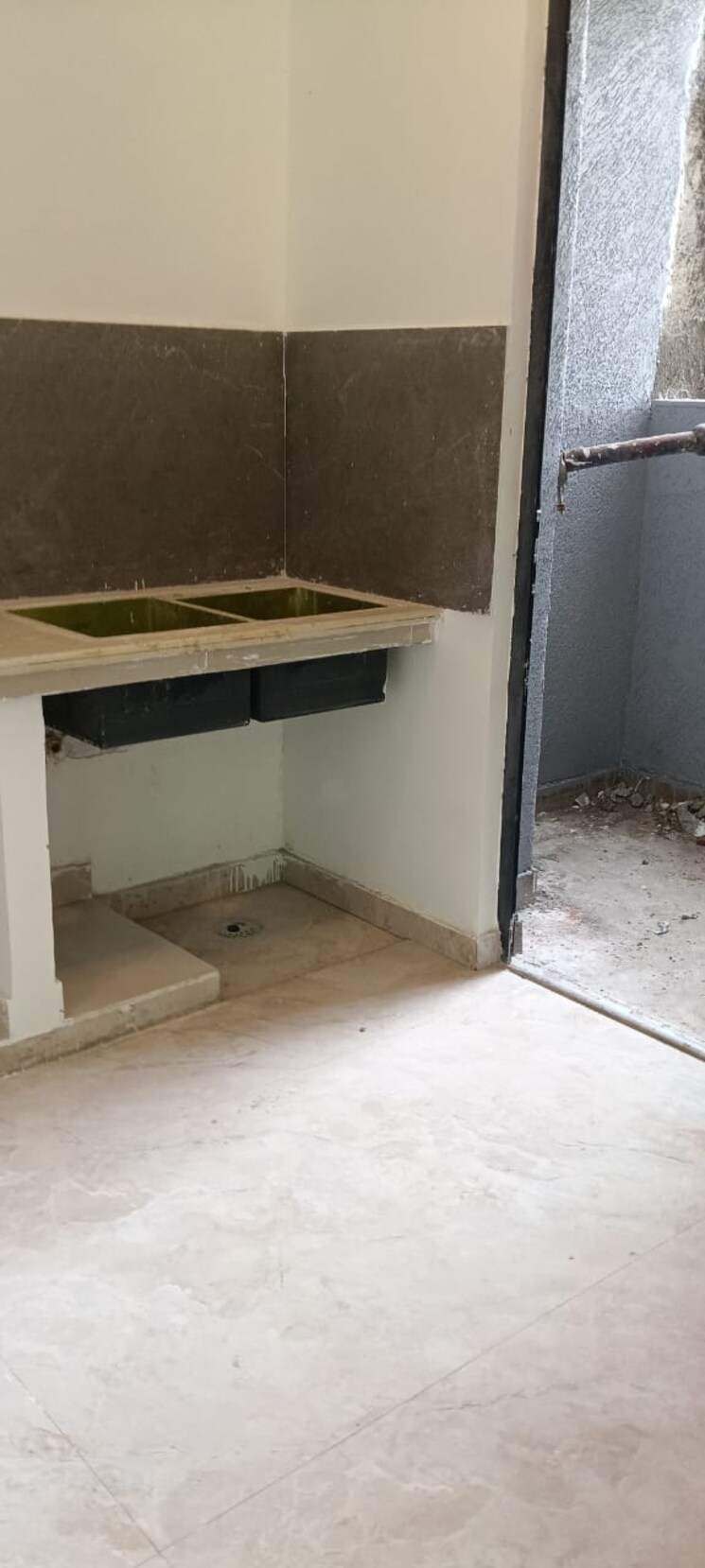 Room, prateek-canary 4 Bedroom 3355 Sq.Ft. Apartment In Sector 150 Noida 9048634