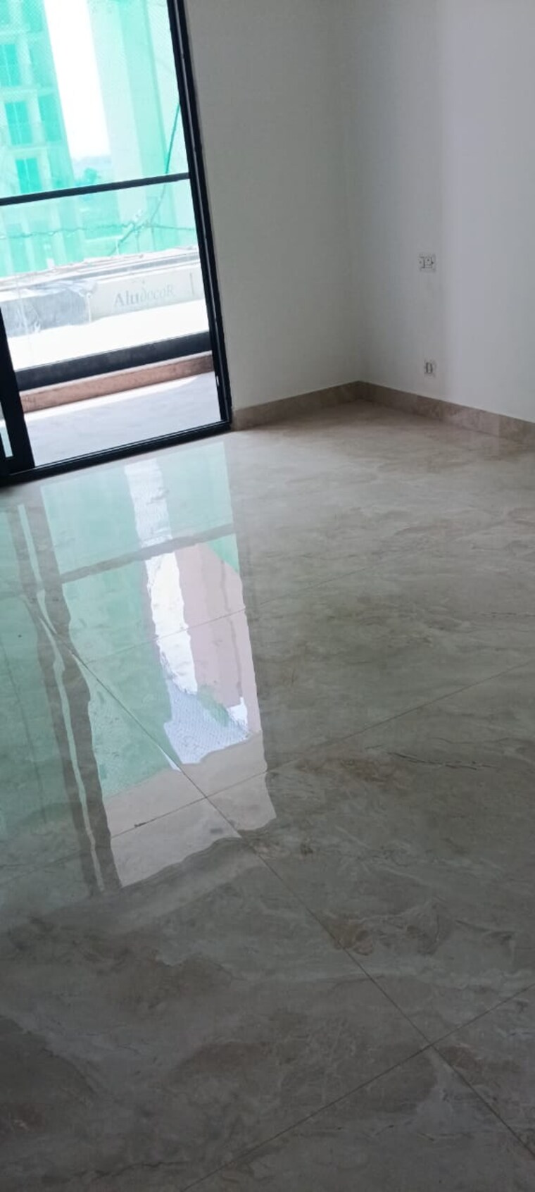 Room, prateek-canary 4 Bedroom 3355 Sq.Ft. Apartment In Sector 150 Noida 9048634