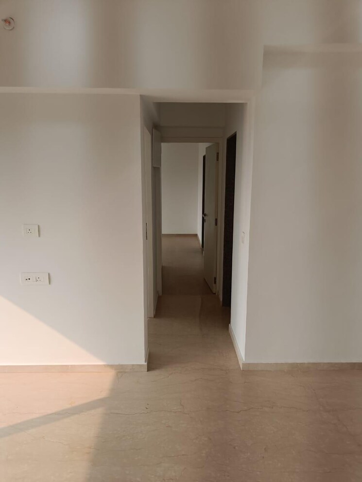 Room, kanakia-silicon-valley 3 Bedroom 986 Sq.Ft. Apartment In Powai Mumbai 9048635