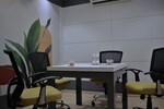 3500 Sq.Ft. Office Space in Gala Argos