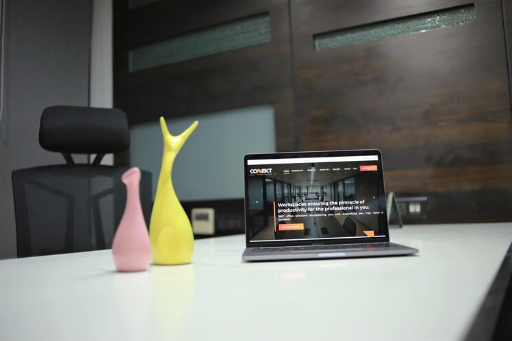 undefined, ellis bridge Commercial Office Space 3500 Sq.Ft. In Ellis Bridge Ahmedabad 9048630