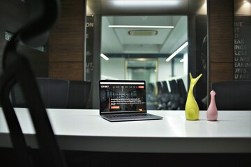 Furnished Amenities in  Office Space at Ellis Bridge – for Rent