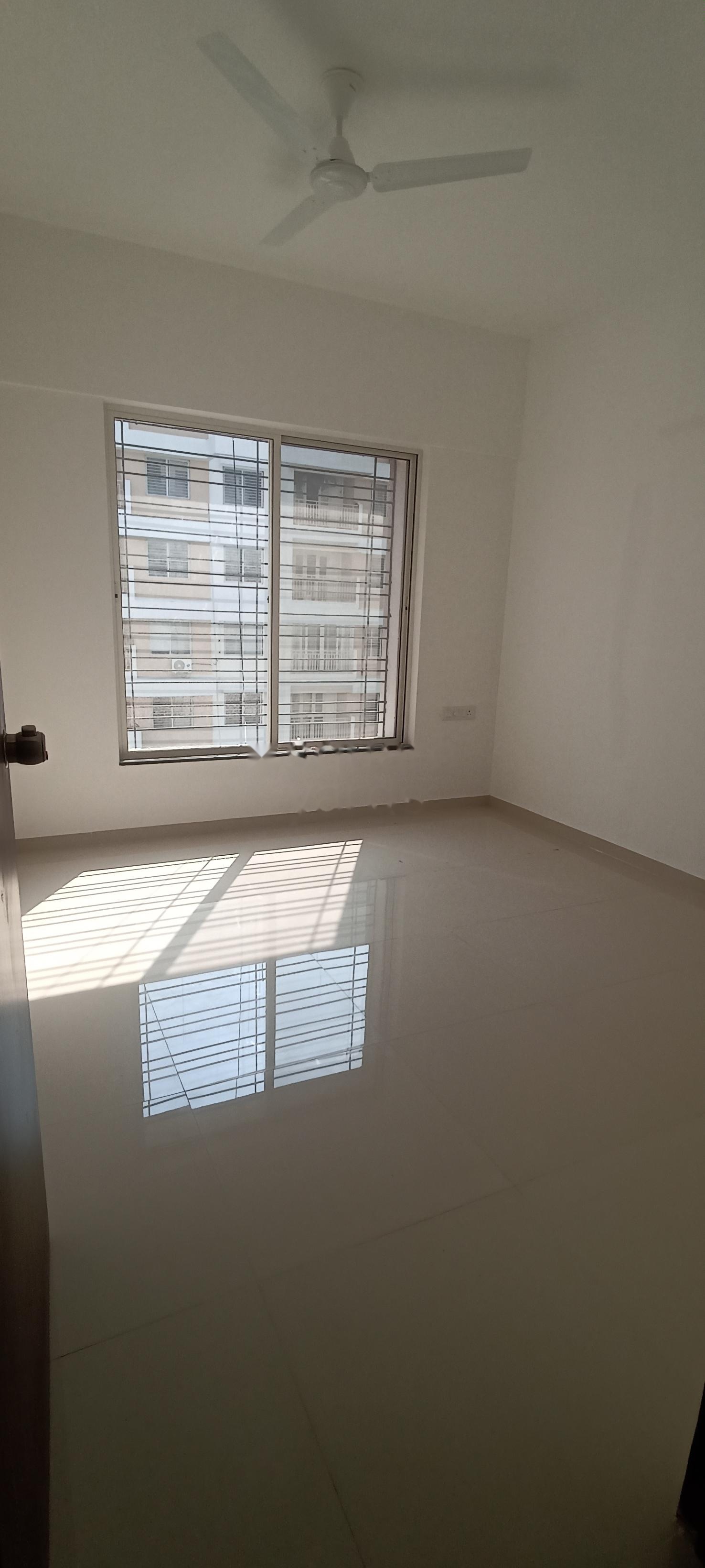 2 BHK 496 Sq.Ft. Apartment in Goyal My Home Kiwale