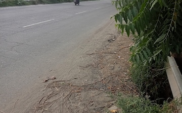Plot For Sale in Virat Nagar