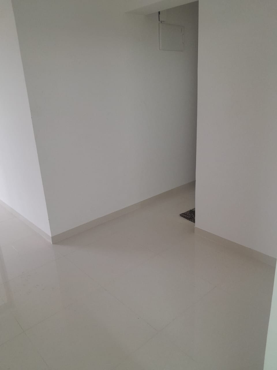 1 BHK 302 Sq.Ft. Apartment in Nirvana Lifecity