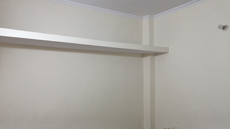 Room, vaishali sector 2 1 Bedroom 550 Sq.Ft. Builder Floor In Vaishali Sector 2 Ghaziabad 9048661