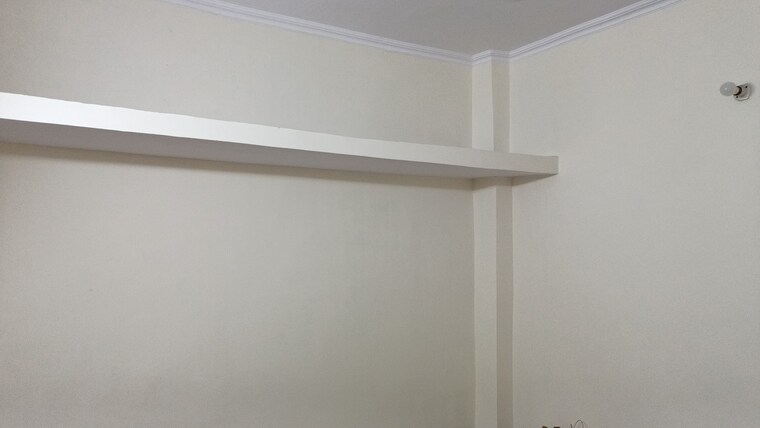 Room, vaishali sector 2 1 Bedroom 550 Sq.Ft. Builder Floor In Vaishali Sector 2 Ghaziabad 9048661