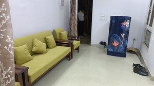 1 BHK Builder Floor For Sale in Vaishali Sector 2