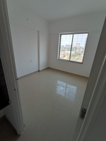Room in 2 BHK Apartment at Sukhwani Skylines, Wakad – for Rent