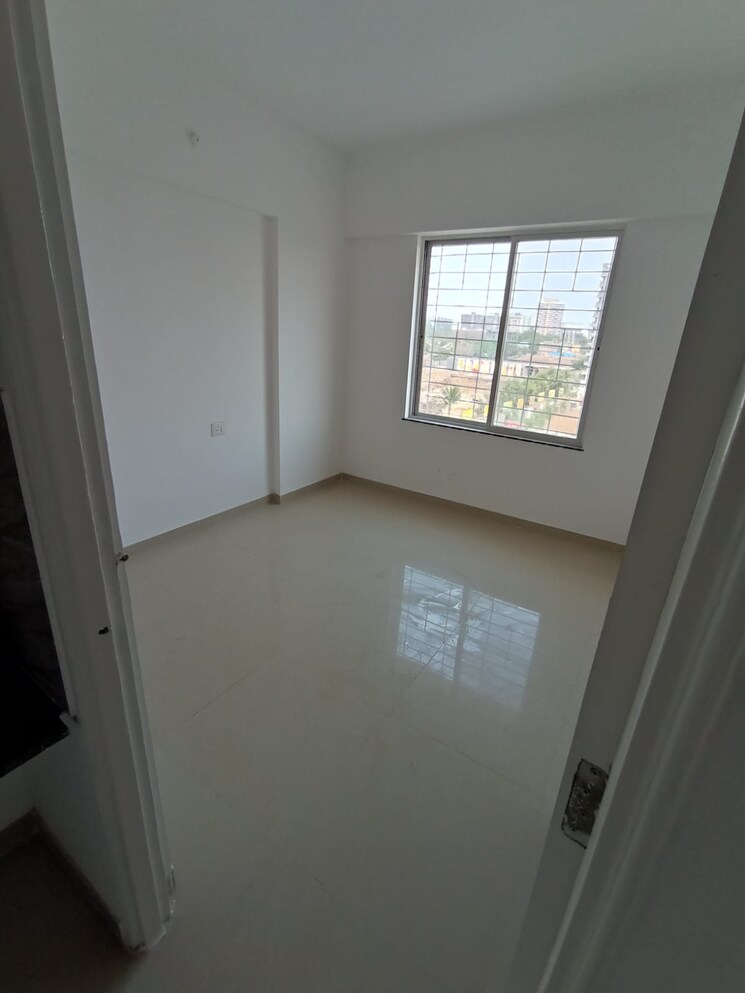 Room, sukhwani-skylines 2 Bedroom 821 Sq.Ft. Apartment In Wakad Pune 9048645