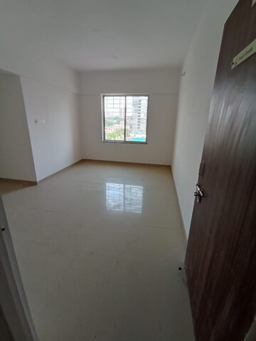 Room in 2 BHK Apartment at Sukhwani Skylines, Wakad – for Rent