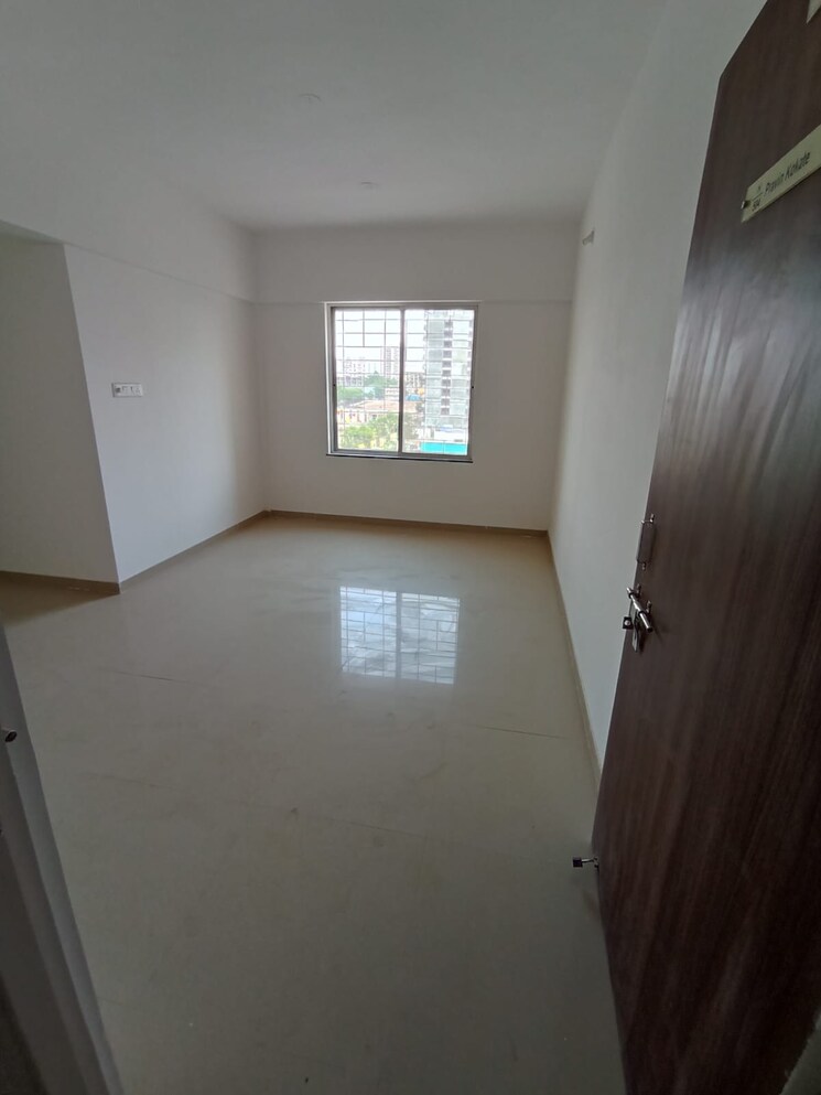 Room, sukhwani-skylines 2 Bedroom 821 Sq.Ft. Apartment In Wakad Pune 9048645