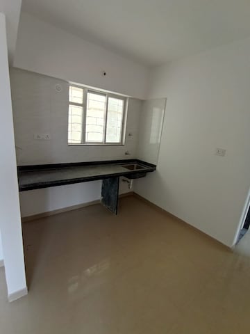 Room in 2 BHK Apartment at Sukhwani Skylines, Wakad – for Rent