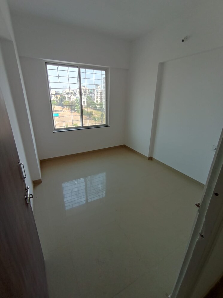 Room, sukhwani-skylines 2 Bedroom 821 Sq.Ft. Apartment In Wakad Pune 9048645