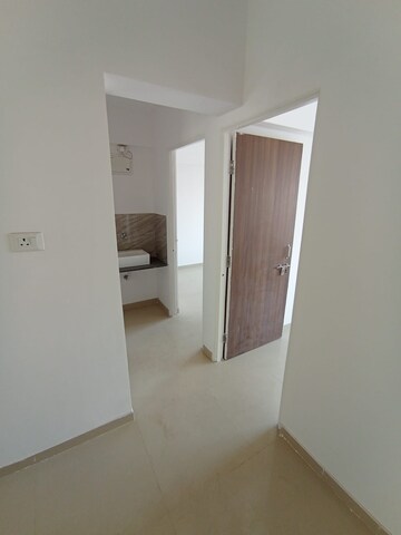 Room in 2 BHK Apartment at Sukhwani Skylines, Wakad – for Rent