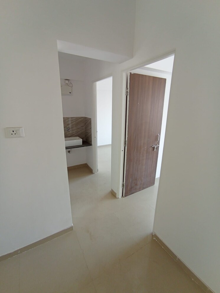 Room, sukhwani-skylines 2 Bedroom 821 Sq.Ft. Apartment In Wakad Pune 9048645