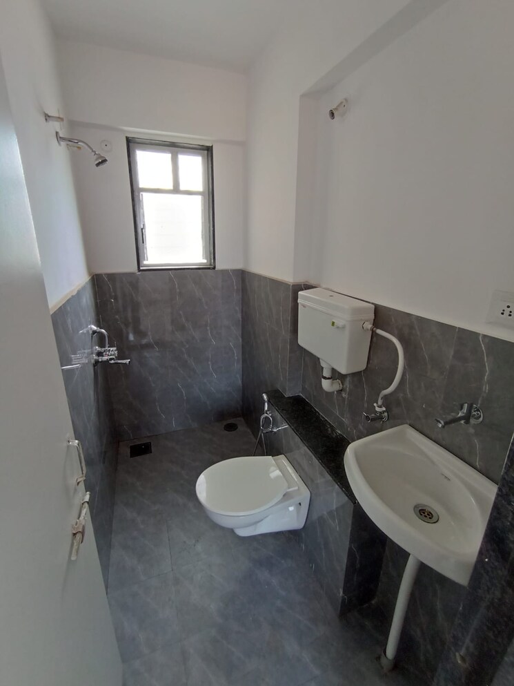 Team Area, sukhwani-skylines 2 Bedroom 821 Sq.Ft. Apartment In Wakad Pune 9048645