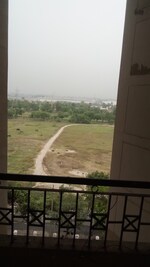 2 BHK 1350 Sq.Ft. Apartment in Parker White Lily