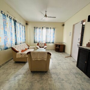 3 BHK Apartment For Sale in Motideep Apartment, Dasar