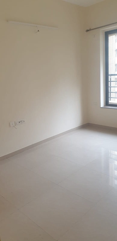 2.5 BHK + Study Room Apartment For Sale in Kalpataru Srishti 338 CHS Ltd