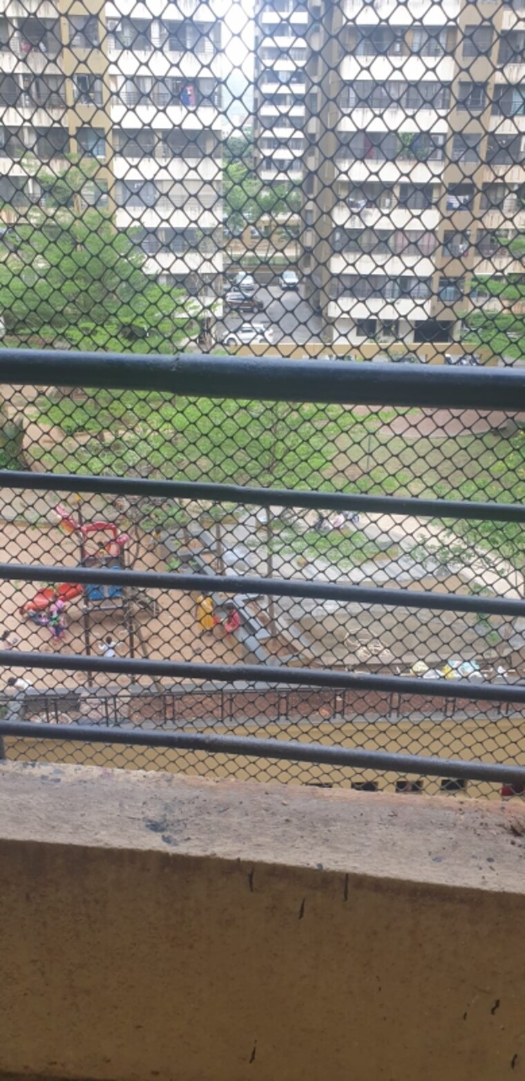 Master Plan, kalpataru-srishti-338-chs-ltd 2.5 Bedroom 830 Sq.Ft. Apartment In Mira Road Thane 9048689