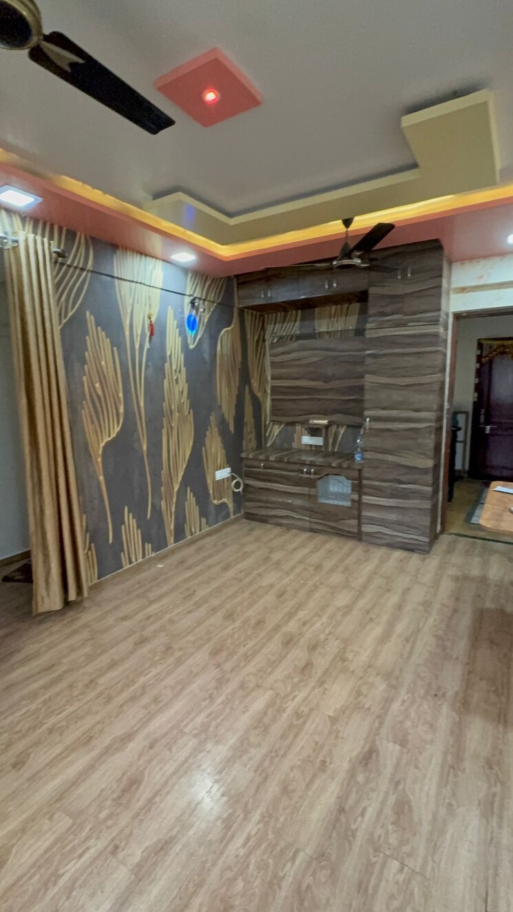 Room, hiranandani-the-walk 1 Bedroom 410 Sq.Ft. Apartment In Ghodbunder Road Thane 9048669