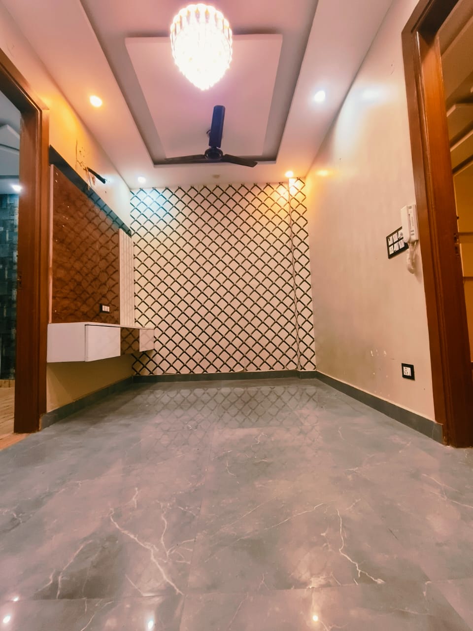 2 BHK Builder Floor For Rent in Dream Home Properties