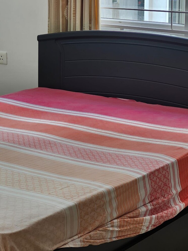 undefined, incor-one-city 3 Bedroom 1931 Sq.Ft. Apartment In Kukatpally Hyderabad 9048678