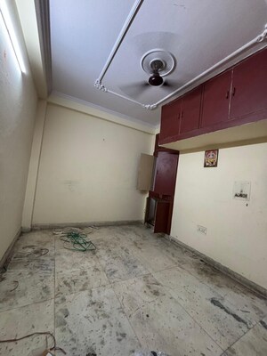 Room in 1 BHK Builder Floor at Sector 1 Vaishali – for Sale