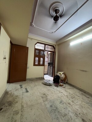 Room in 1 BHK Builder Floor at Sector 1 Vaishali – for Sale